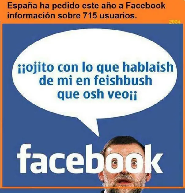 hermano