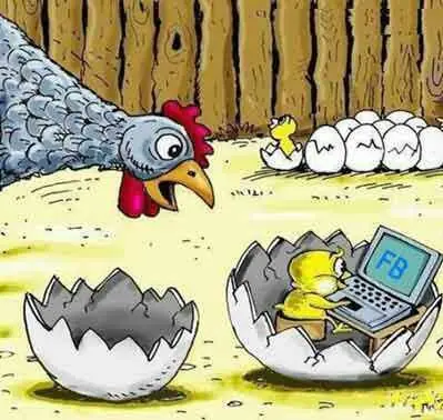 humor