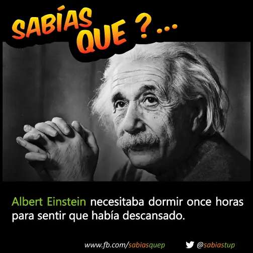 +1 Por cada curiosidad que probablemente tu desconocias