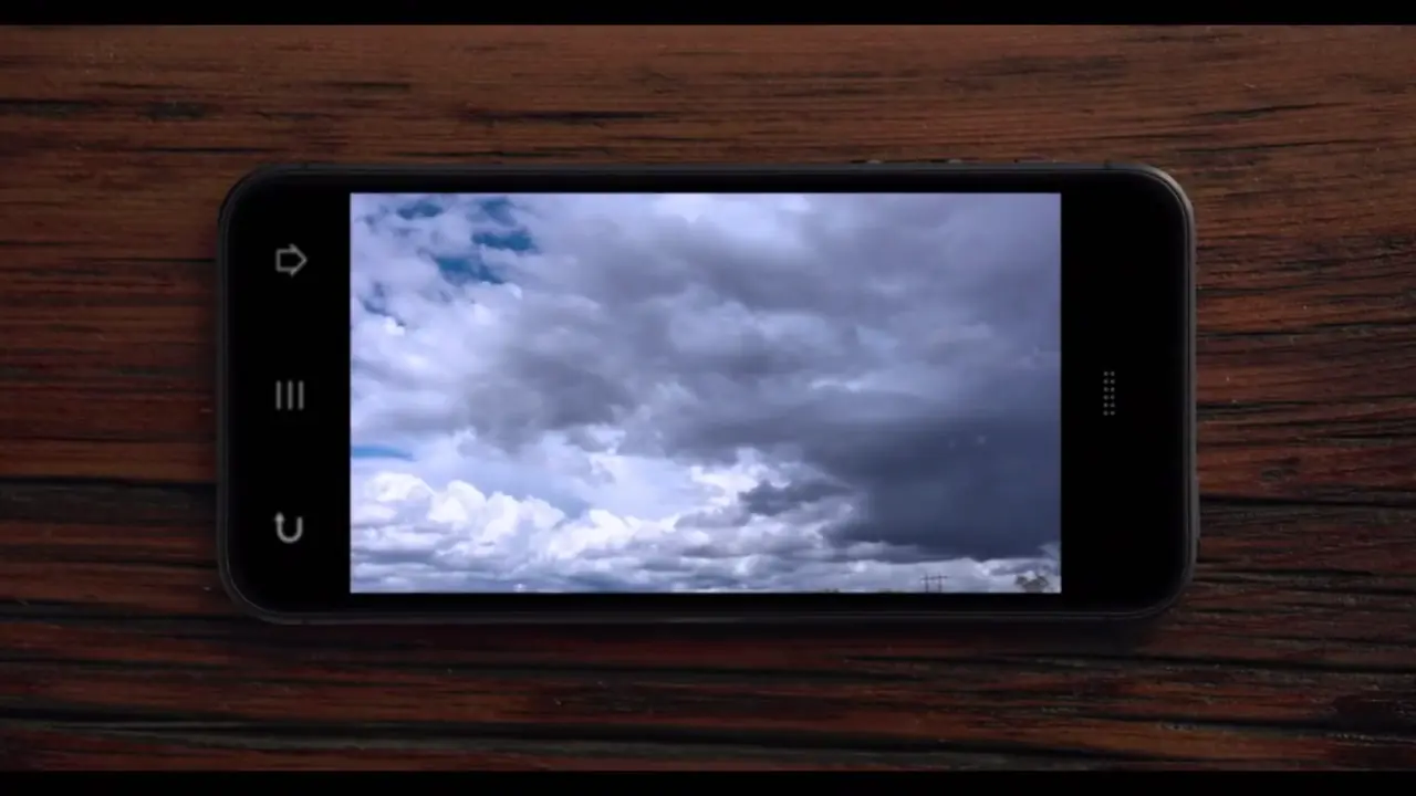 Todas las fotos que tomarás en tus viajes!