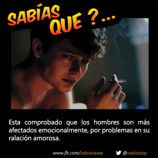 curiosidades