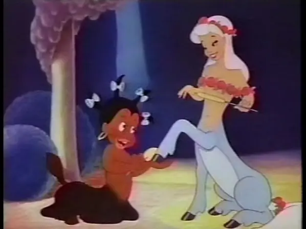 Racismo