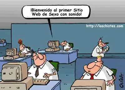 humor