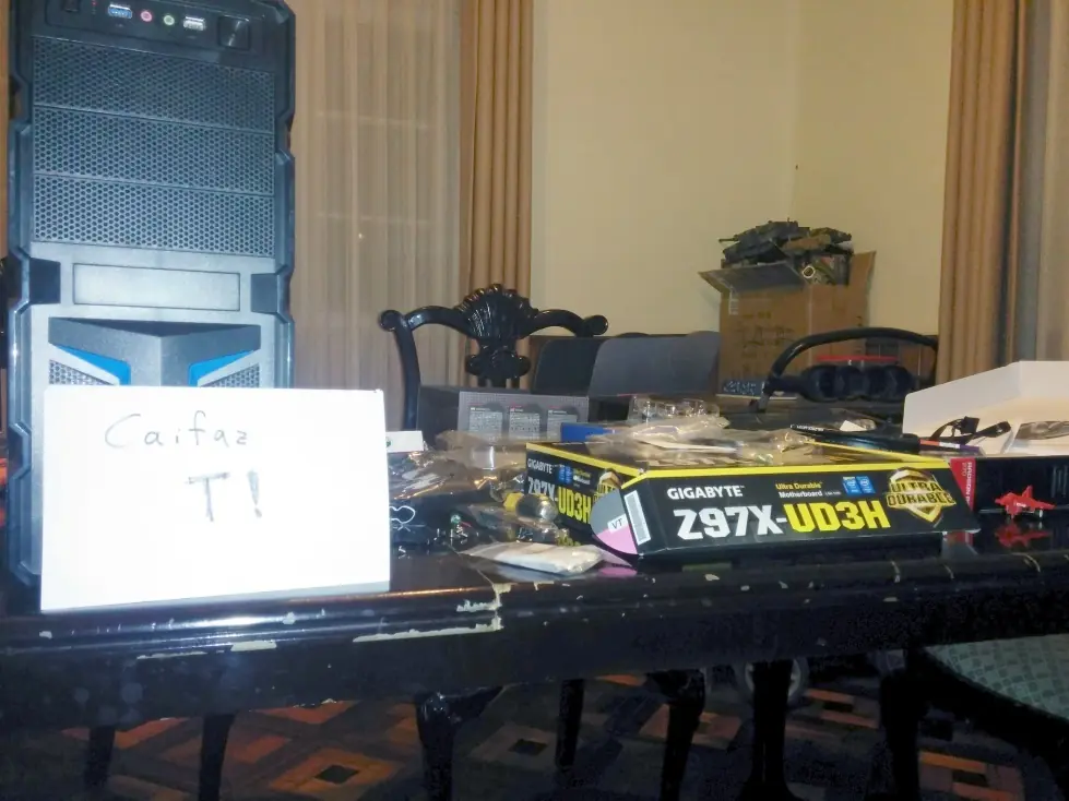 Renové computadora y te lo muestro