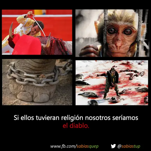 elrubius