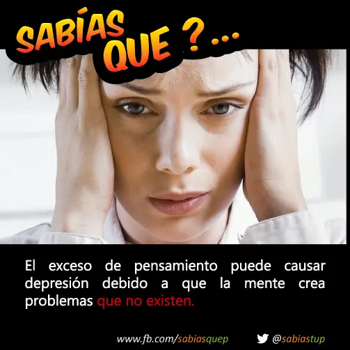curiosidades