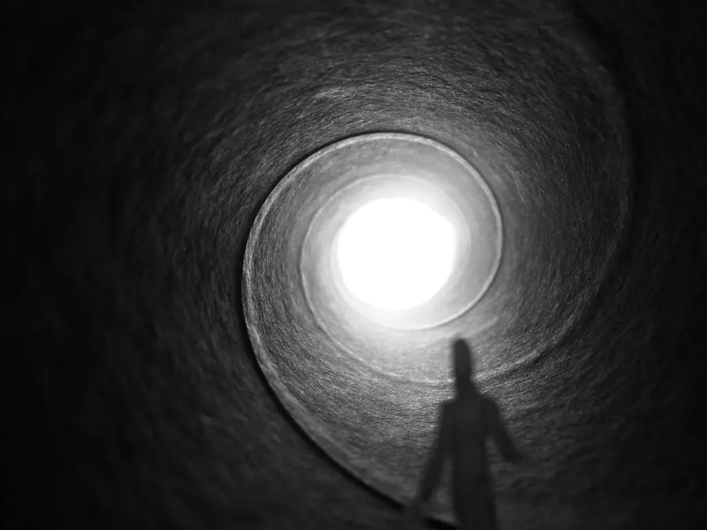 5 hechos deprimentes