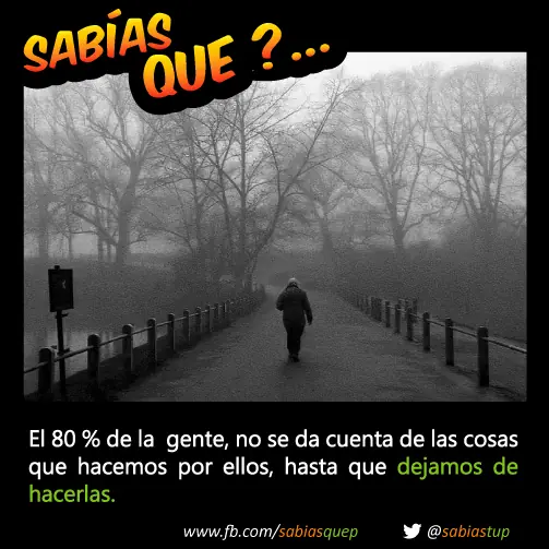 probabilidad