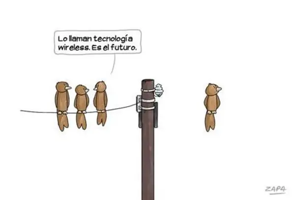 Chistes