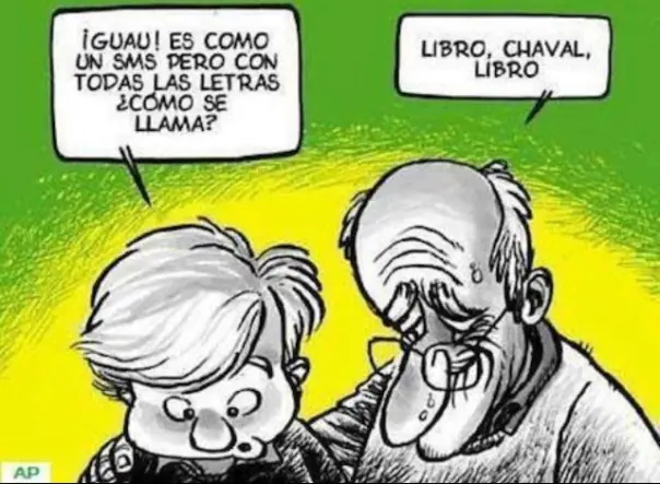 humor
