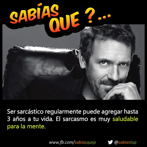 probabilidad