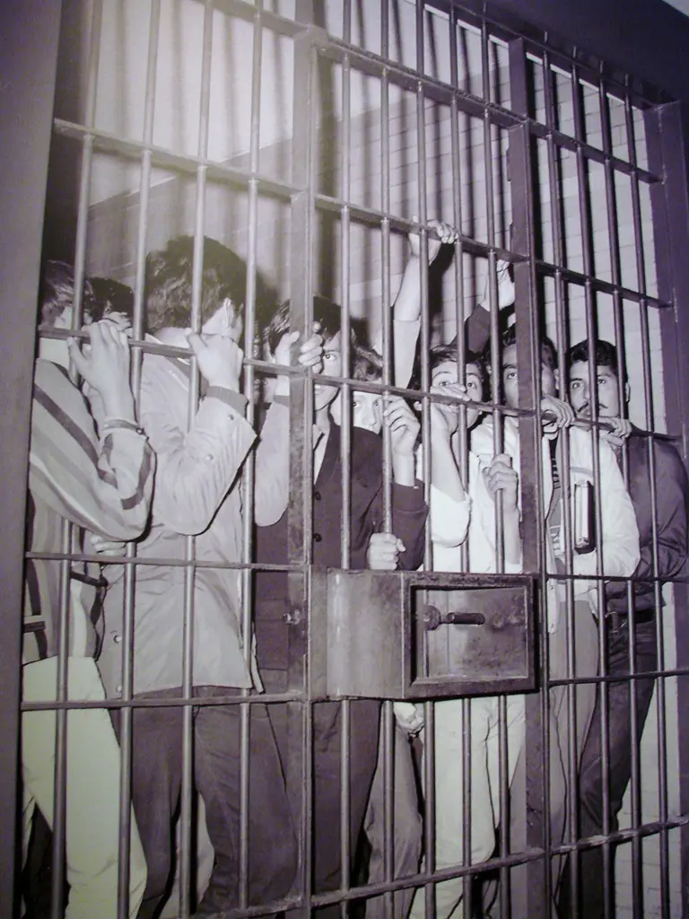 Tlatelolco