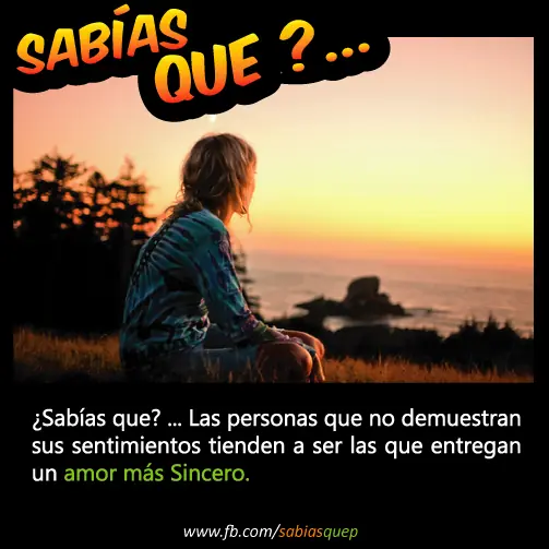 curiosidades