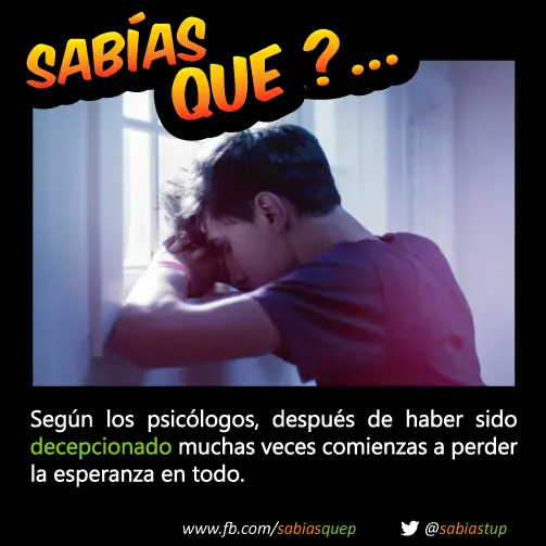 probabilidad
