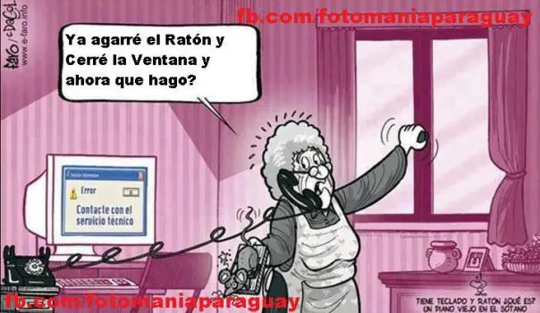 hermano