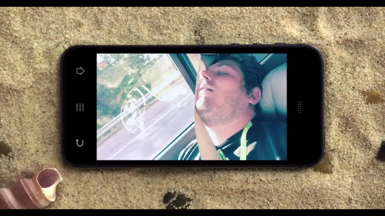 Todas las fotos que tomarás en tus viajes!