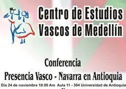 vasco