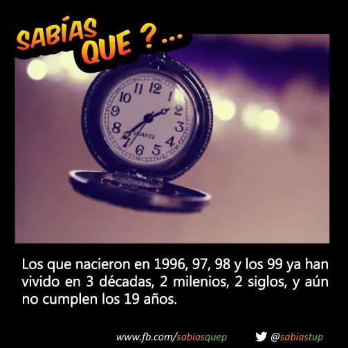 probabilidad