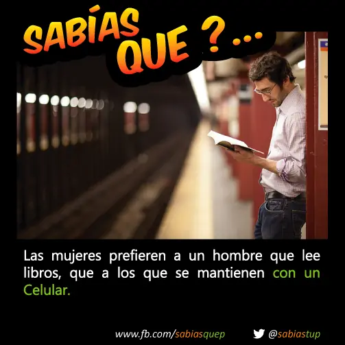 humor