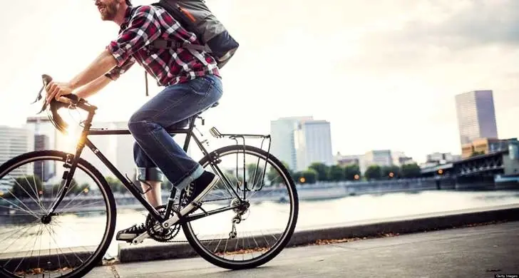 17 cosas fáciles que puedes hacer para salvar el planeta