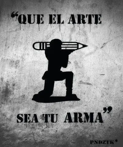 humor