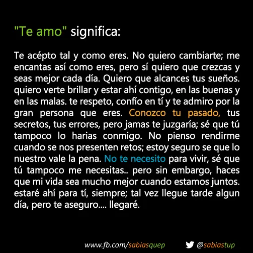 curiosidades