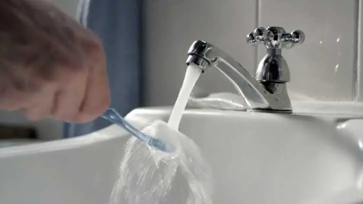 17 cosas fáciles que puedes hacer para salvar el planeta