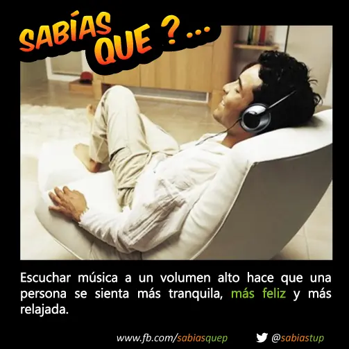 curiosidades