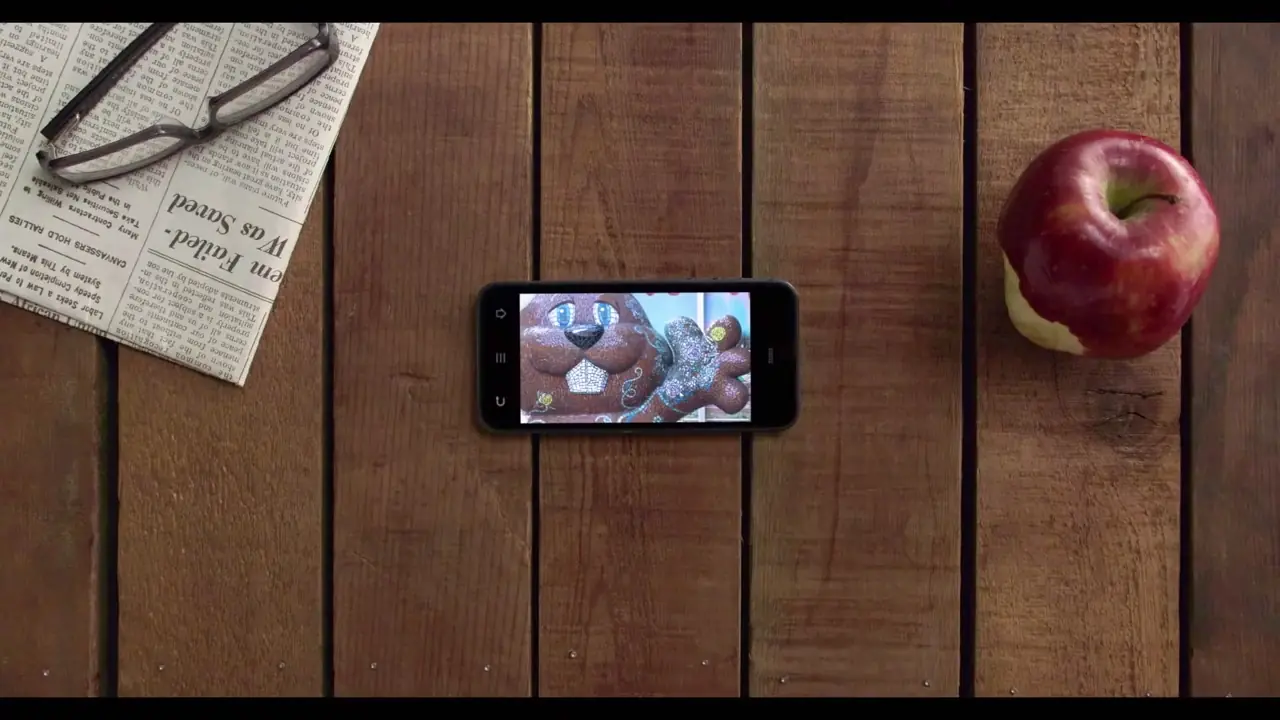 Todas las fotos que tomarás en tus viajes!