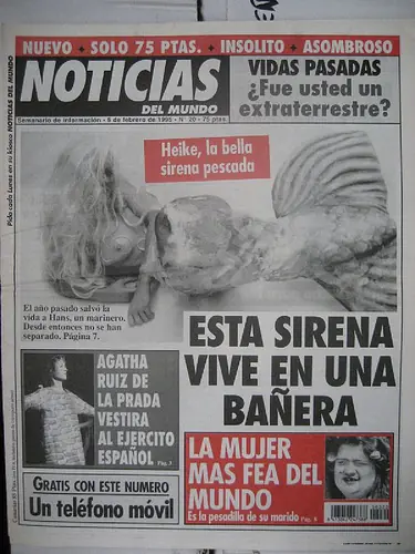 noticias