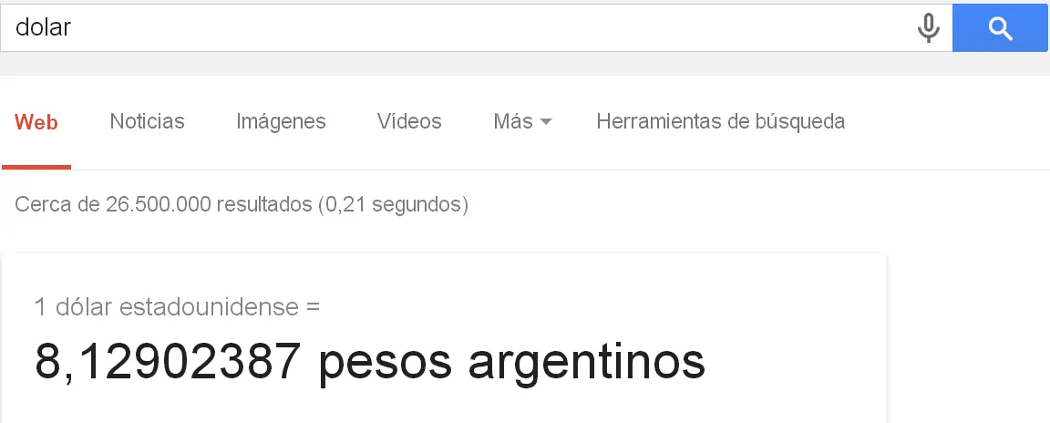 Invasiones Inglesas