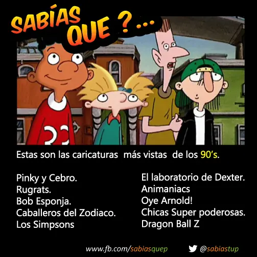 elrubius