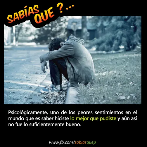 probabilidad