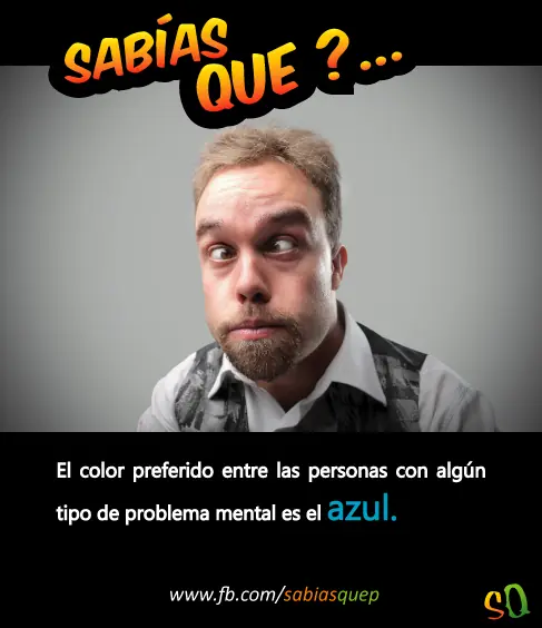 elrubius