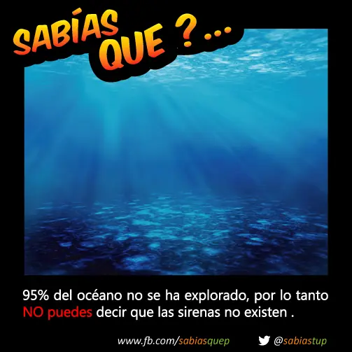 probabilidad