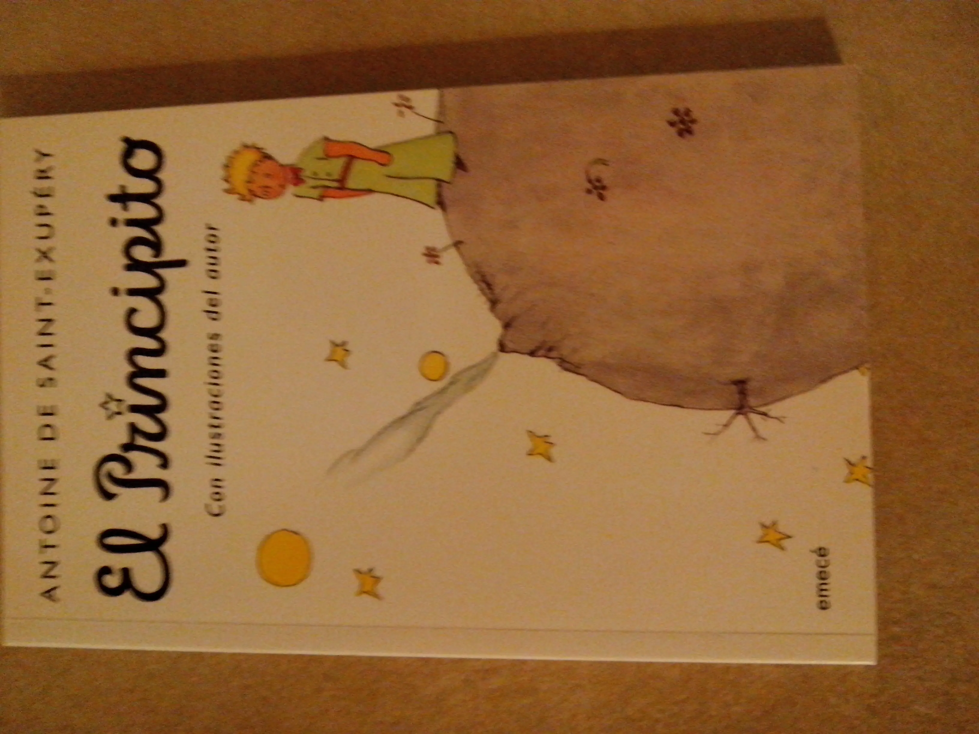 Literatura