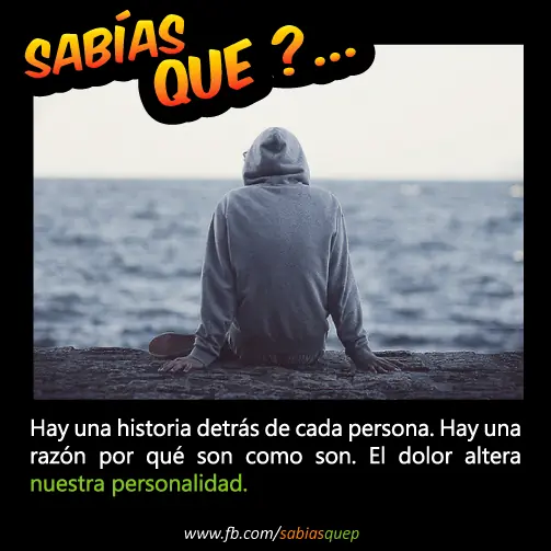 probabilidad