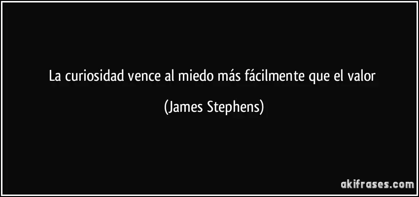 curiosidades