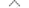 elrubius