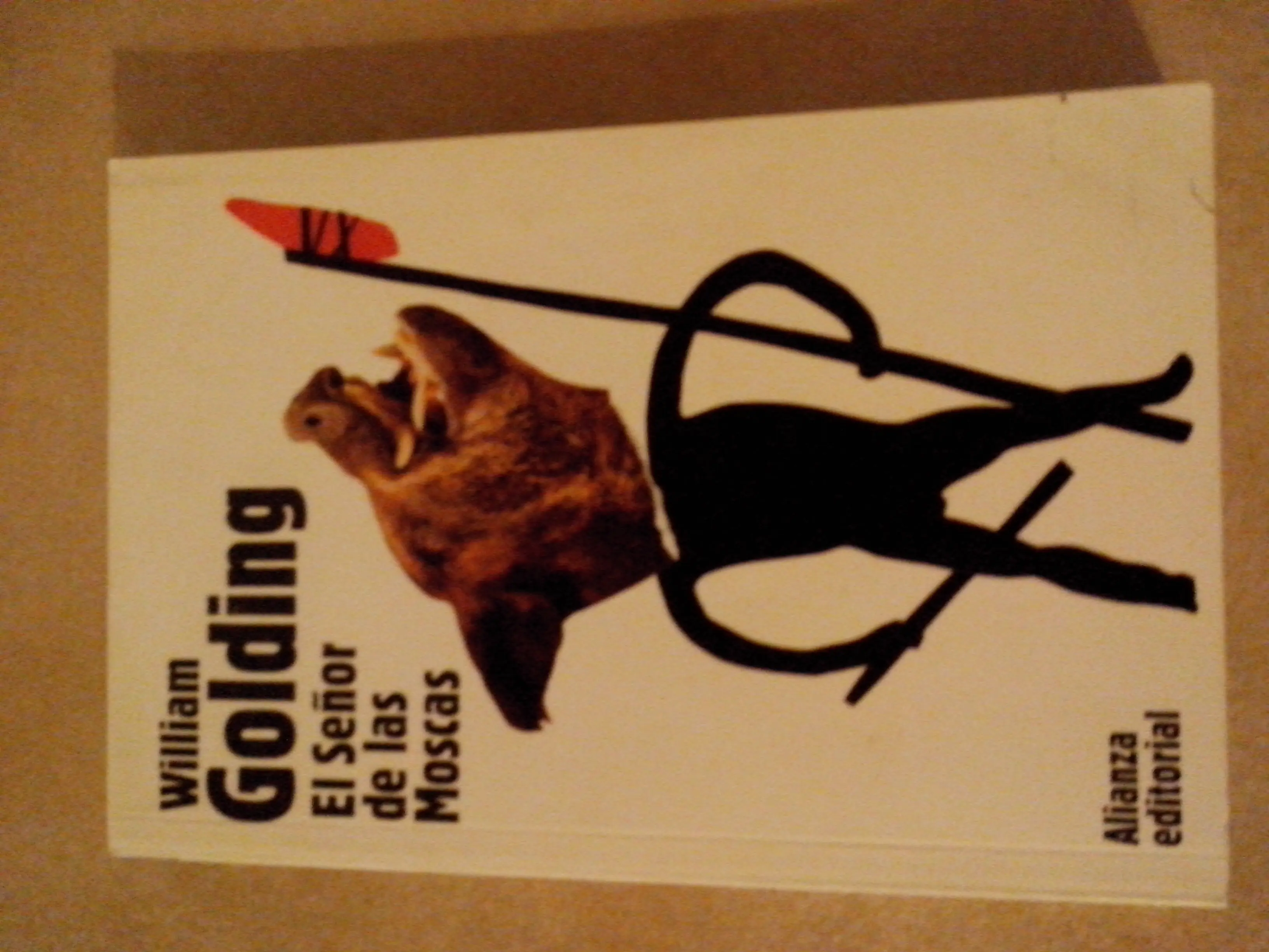 10 recomendaciones