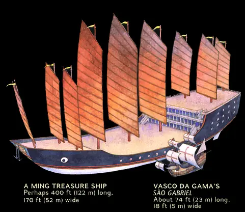 almirante