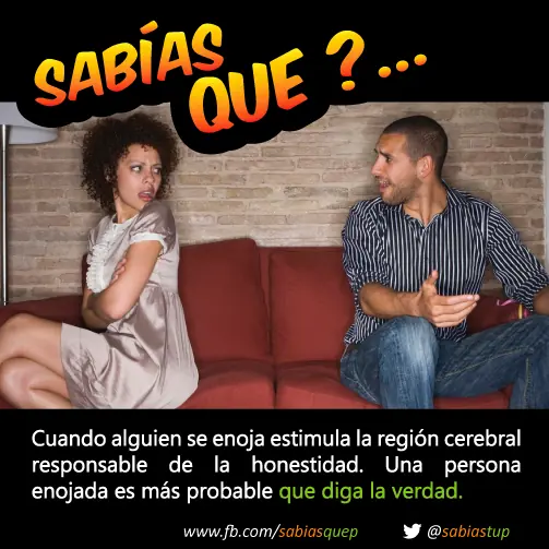 elrubius