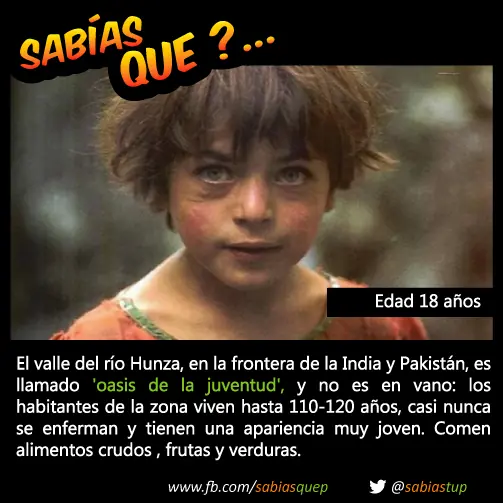 probabilidad