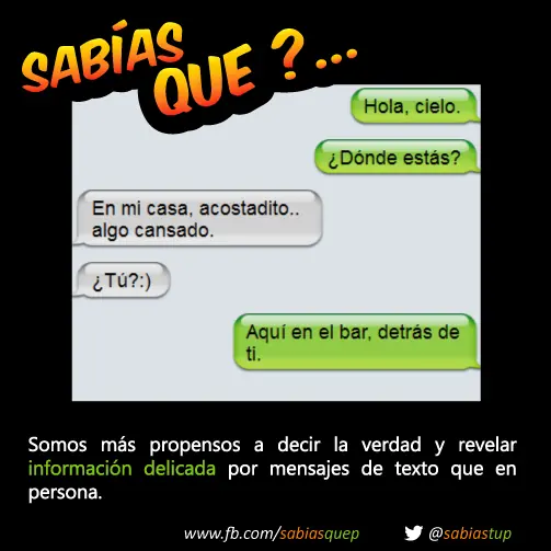 humor