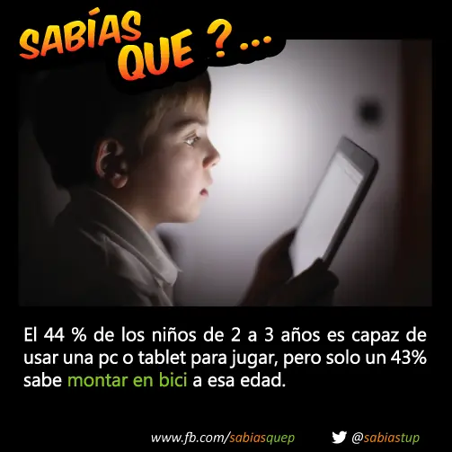 curiosidades