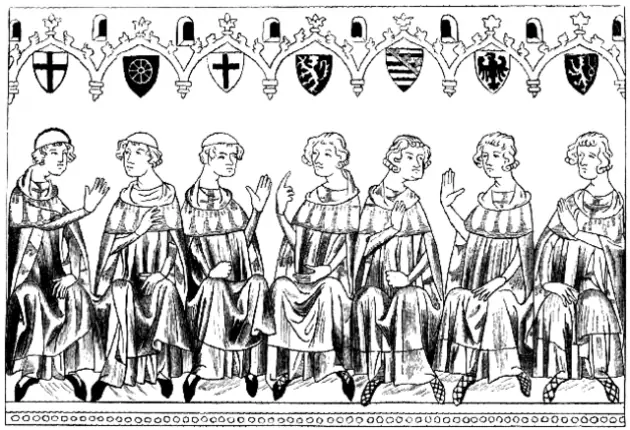 Los 7 imperios más largos y longevos de la historia