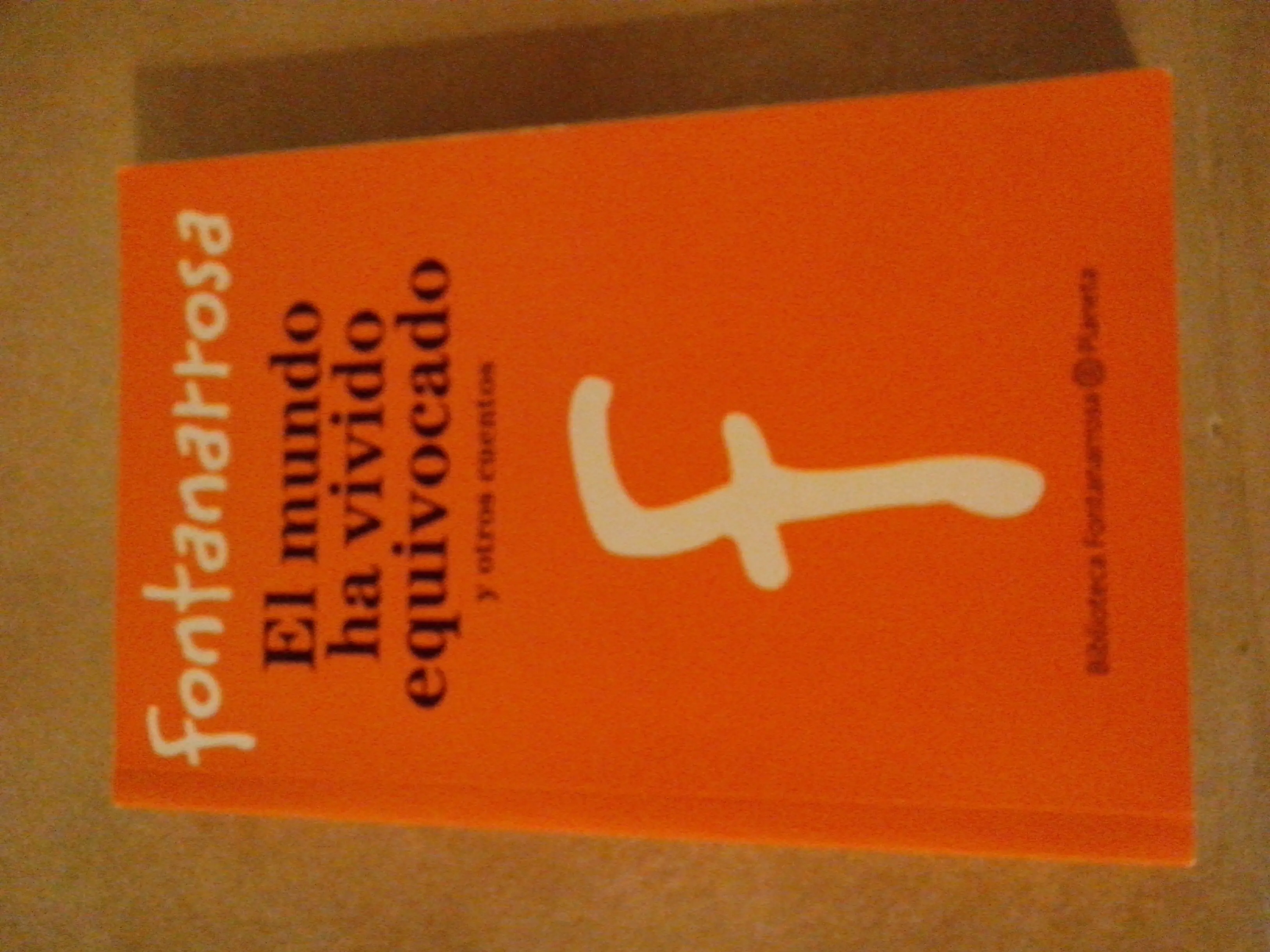 10 recomendaciones