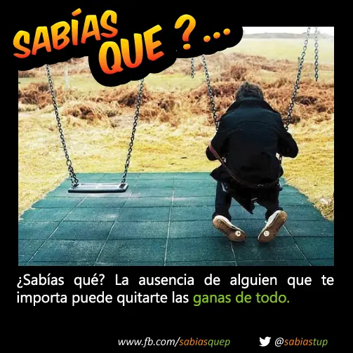 +1 Por cada curiosidad que probablemente tu desconocias