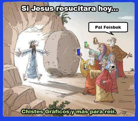 gran