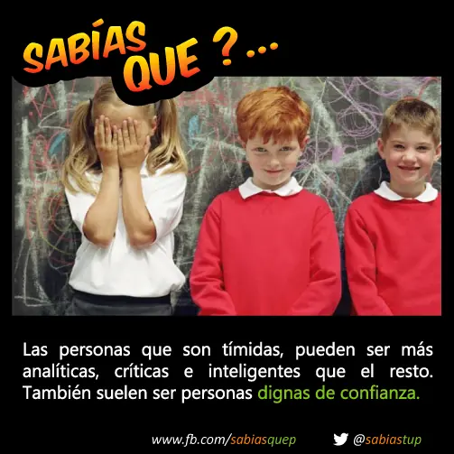 curiosidades